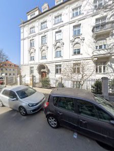 Frühsorger - Mühlberger Rechtsanwälte