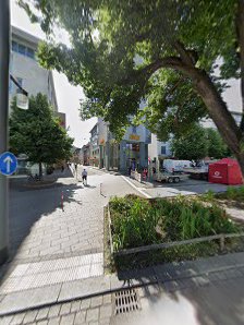 Rechtsanwaltskanzlei Argauer & Stoll