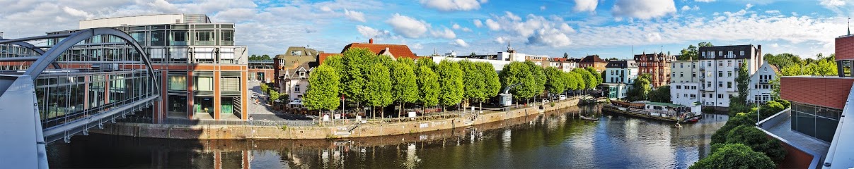 Thomas Tehler Rechtsanwalt für Arbeits- Steuerstraf- und Insolvenzrecht, Datenschutzbeauftragter