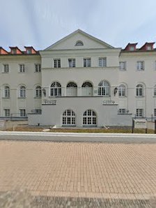Rechtsanwaltskanzlei Jörg Arthecker- Sonnenburg
