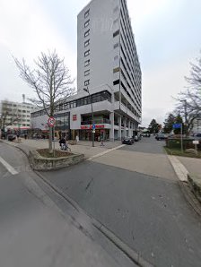 Rechtsanwältin und Notarin a.D. Cornelia Treckmann