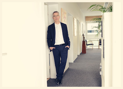 Rechtsanwalt in Fulda - Mosler, Fachanwalt für Versicherungsrecht, Verkehrsrecht, Medizinrecht