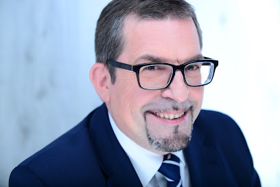 Rechtsanwalt Tobias Voggel