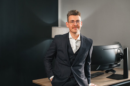 KORA Rechtsanwaltsgesellschaft mbH | Rechtsanwalt Nico Hartmann | Immobilienrecht & Verkehrsrecht