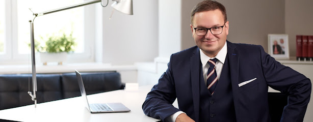 Laudon LL.M. Strafverteidigung