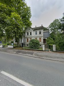 GÖRG Insolvenzverwaltung Arnsberg