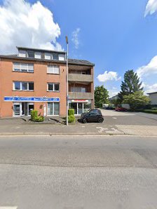 Pseftelis K. Rechtsanwalt
