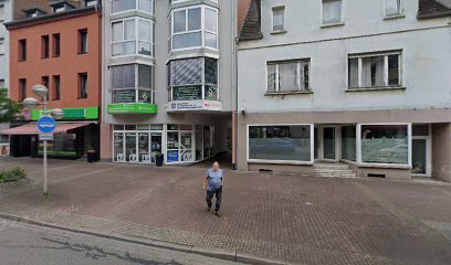 Rechtsanwälte Vanghel & Morawski