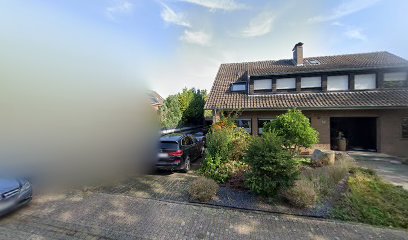 Lothar Schriewer, Rechtsanwalt Verkehrsrecht Dormagen