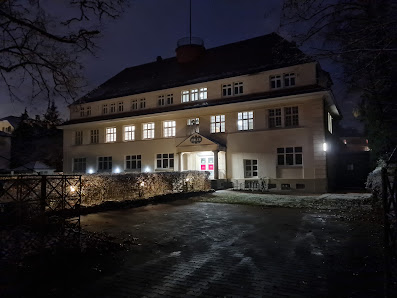 ferba Fachanwälte