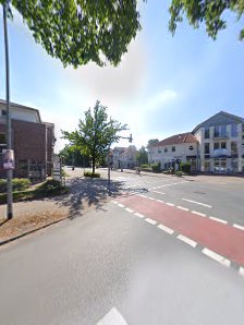Rechtsanwalt Kim Müller - Fachanwalt für Strafrecht