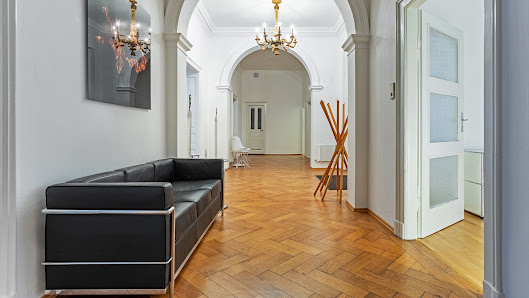 Rechtsanwaltskanzlei Herrlitz