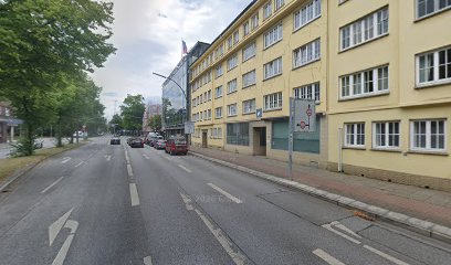 hamburg | reiserecht
