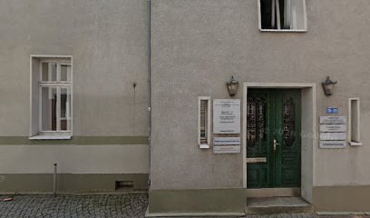 JAGER Rechtsanwälte