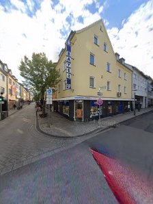 Rechtsanwaltskanzlei Lars-Peter Kirch