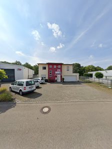 Rechtsanwälte Dr. Wüst II Weininger und Partner mbB