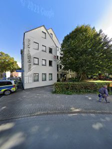 TOP ADAC Anwalt Dirk Schwohnke ᐅ Rechtsanwalt und Fachanwalt für Verkehrsrecht