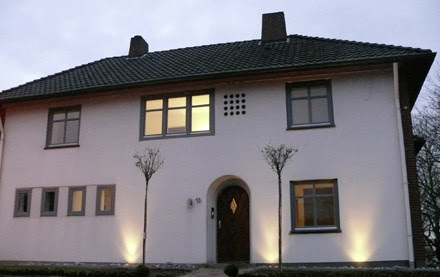 random coil Prof. Dr. Sturm Rechtsanwaltsgesellschaft mbH