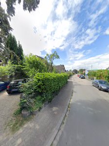 Erik Koopmann Rechtsanwalt und Notar