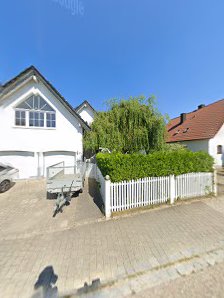 Rechtsanwaltskanzlei Farnhammer