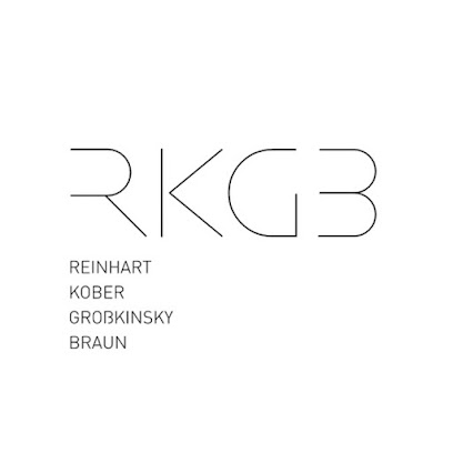 Reinhart, Kober, Großkinsky, Braun RechtsanwältePartGmbB