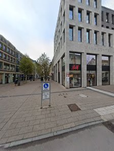 BBORS Kreuznacht Rechtsanwälte