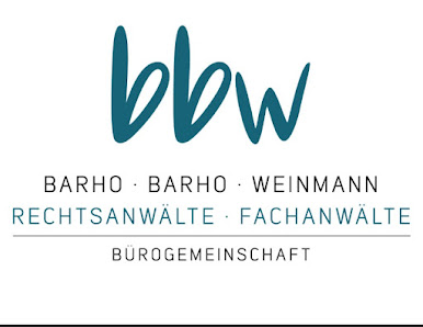 BBW Rechtsanwälte
