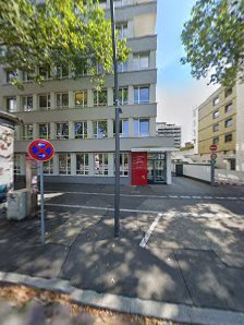Rechtsanwälte Becker | Behlau | Welke