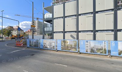 Ingmar Niederkleine, Rechtsanwalt Fachanwalt Baurecht Mietrecht Maklerrecht Immobilienrecht