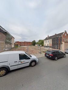 Brinkmann & Partner Rechtsanwälte / Steuerberater / Insolvenzverwalter
