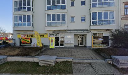 Rechtsanwaltskanzlei Brewig-Lange