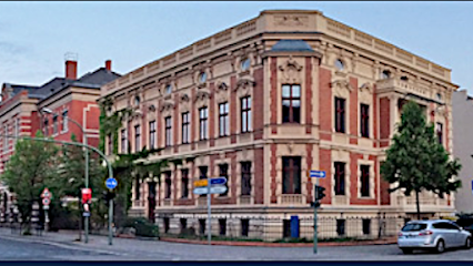 FIEDLER HAASE Rechtsanwälte