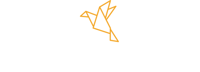 Rechtsanwalt Nicolai Strauch