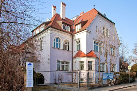 Prof. Dr. Fricke & Coll. - Rechtsanwälte - Fachanwälte - Mediatoren