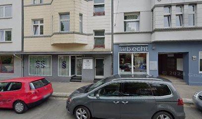 Rechtsanwälte und Notar a. D. Mundstock & Lischka