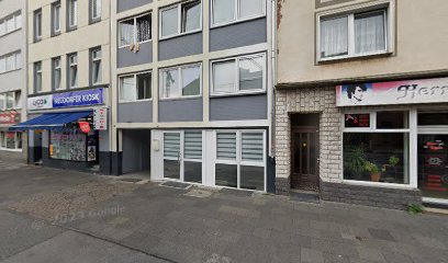 Baki Rechtsanwälte