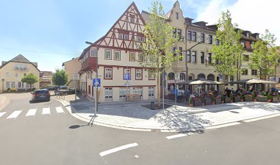 Rechtsanwaltskanzlei Paul und Kollegen
