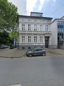 Wadehn & Kollegen Rechtsanwälte und Notar