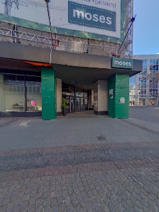 RECHTSANWALT FERDI ÖZBAY