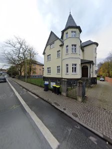 Haibach Rechtsanwälte Partnerschaft mbB