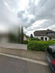 hecht rechtsanwaltskanzlei