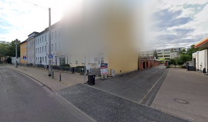 Rechtsanwalt Christian P. Gehret Fachanwalt für Verkehrsrecht
