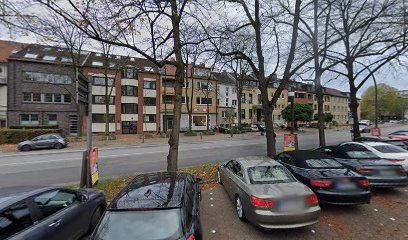 Vogt & Reiners Rechtsanwälte