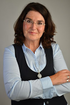 Rechtsanwaltskanzlei Gabriele Bogen