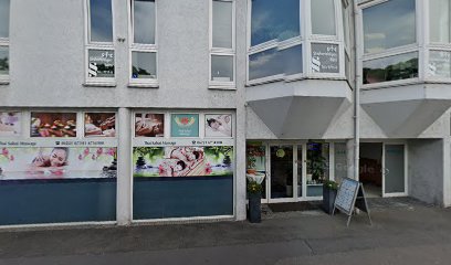 Rechtsanwalt | Fachanwalt für Verwaltungsrecht Marcus Röll