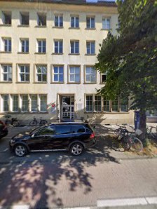 Dr. Poggemann Rechtsanwälte | Fachanwälte Osnabrück