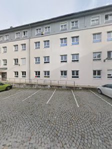 Rechtsanwaltskanzlei Andreas Toth Zweigstelle Passau