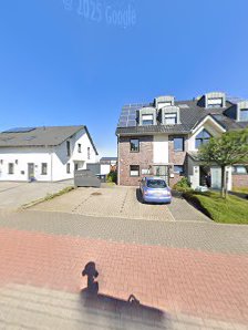Rechtsanwaltskanzlei Mario Haas