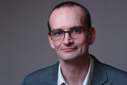 Stefan Waterkamp Fachanwalt für Strafrecht
