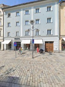 Rechtsanwalt Kanzlei in Deggendorf Stefanie Trautwein